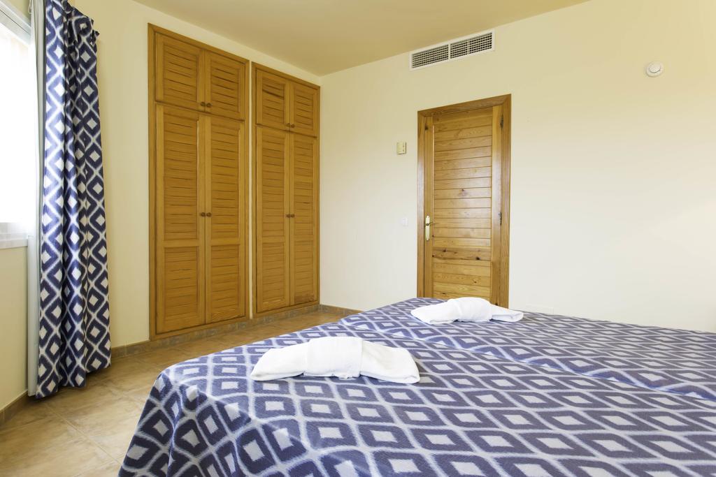 RVHotels Sea Club Menorca 4*, фото 8