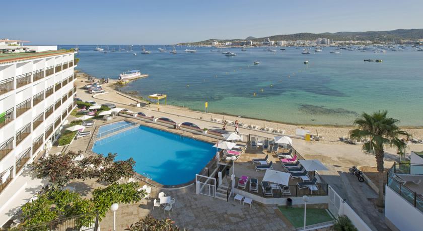 Club San Remo 3*