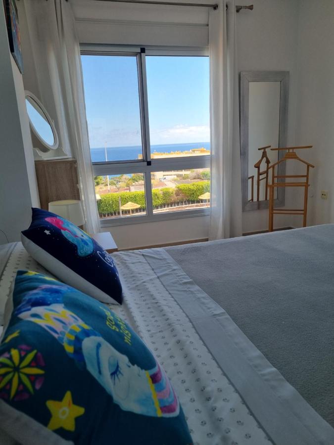 CO.NET Holiday Paradise 4*