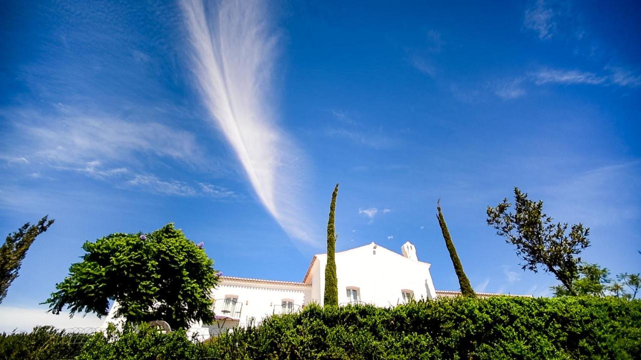 Cortijo Bravo 4*, фото 10