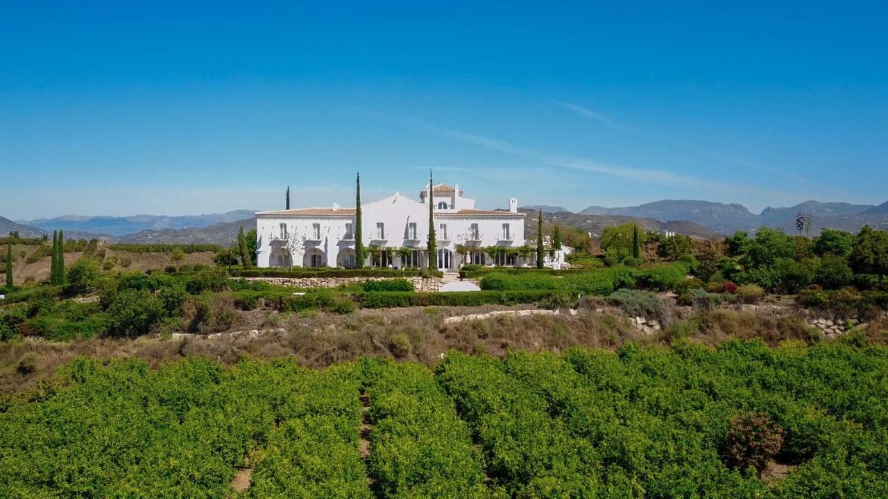 Cortijo Bravo 4*, фото 16