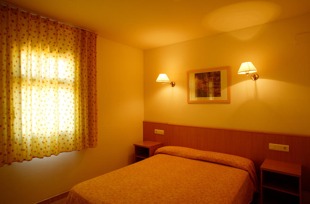 Pins Platja Aparthotel 3*, фото 9