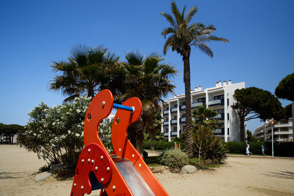Pins Platja Aparthotel 3*, фото 5