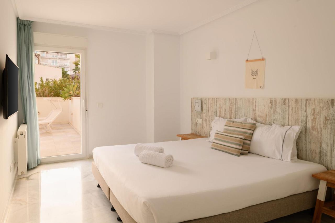 Dormio Resort Costa Blanca Beach and Spa 4*