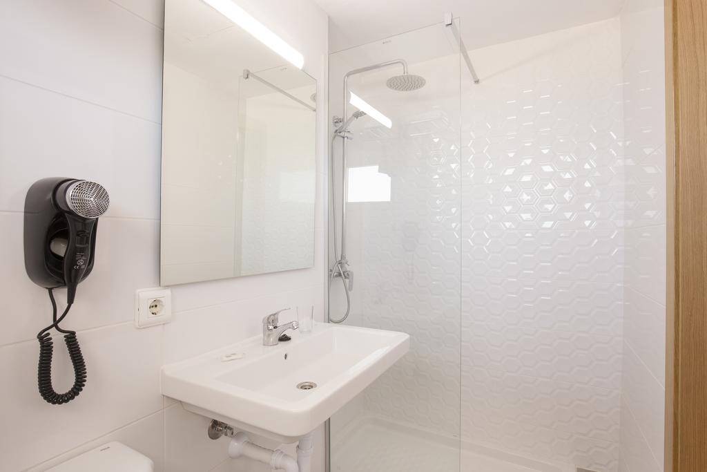 Hotel Sultan 2*, фото 7