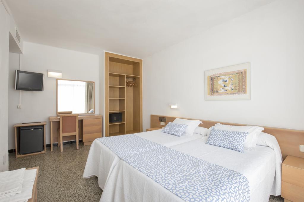 Hotel Sultan 2*, фото 9