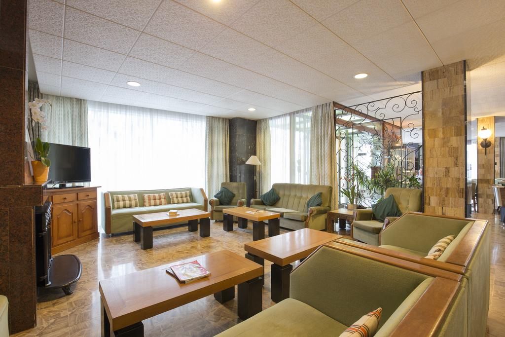 Hotel Sultan 2*, фото 15