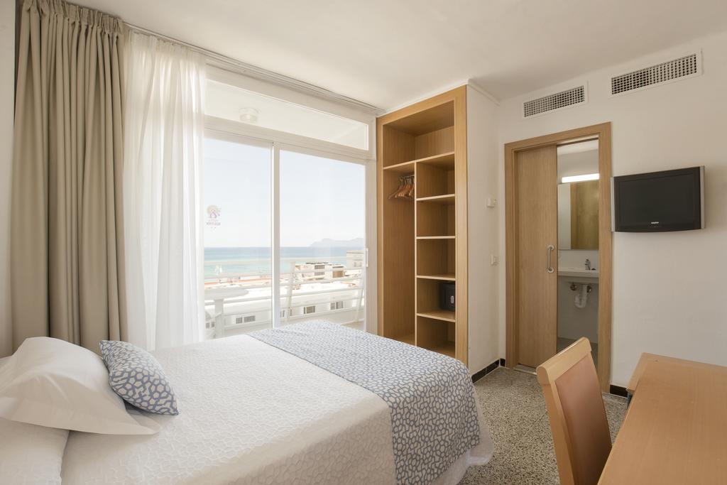 Hotel Sultan 2*, фото 6