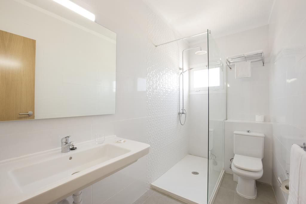Hotel Sultan 2*, фото 8