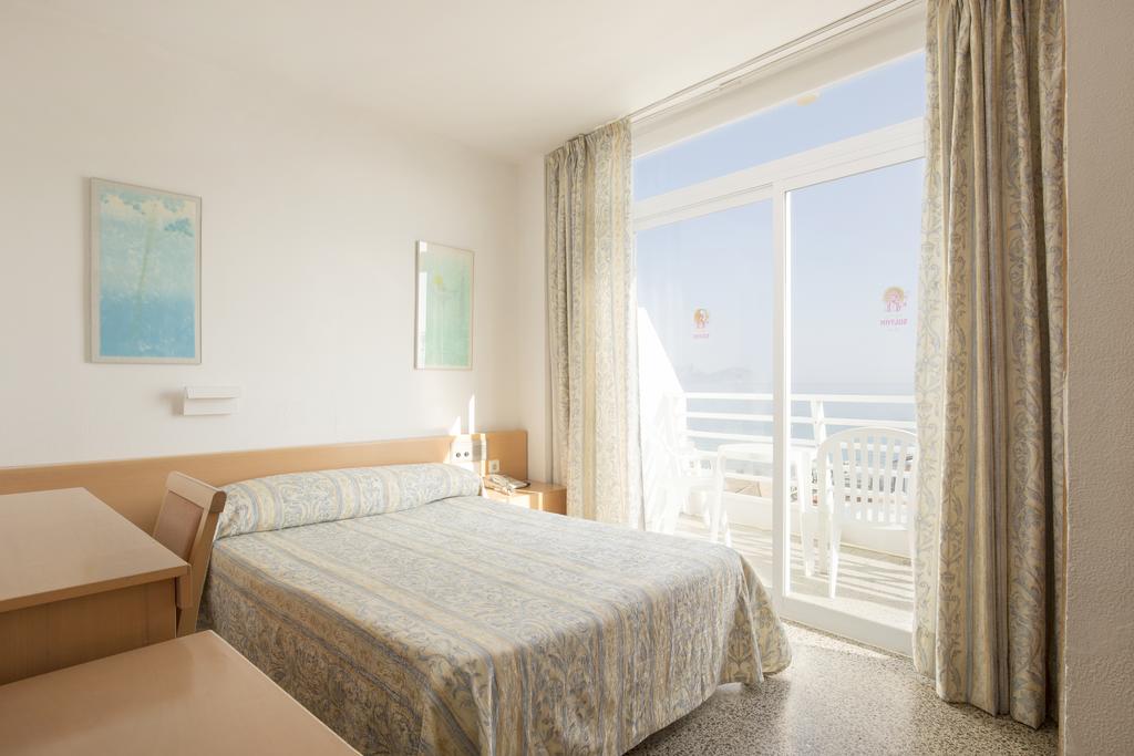 Hotel Sultan 2*, фото 11