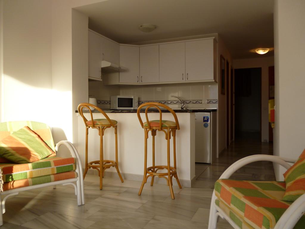 Club Altamira 3*, фото 2