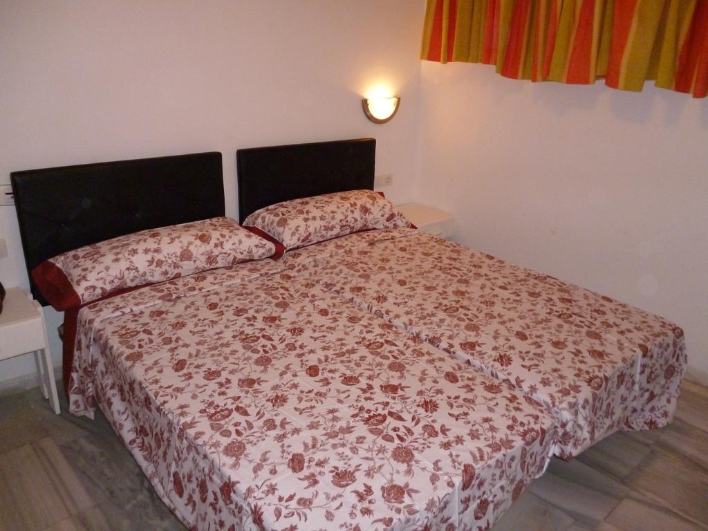 Club Altamira 3*, фото 6