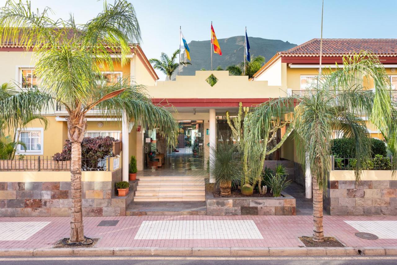 Residencial El Llano 3*, фото 11
