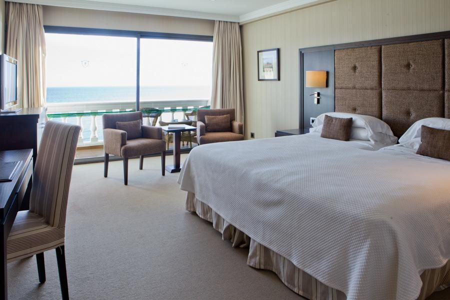 Nixe Palace by Santos 5*