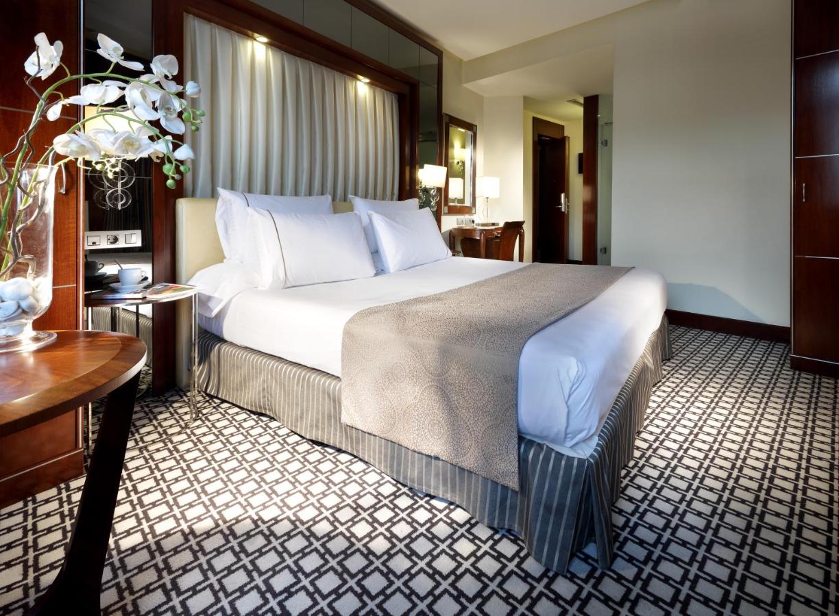 Eurostars Grand Marina 5*, фото 10
