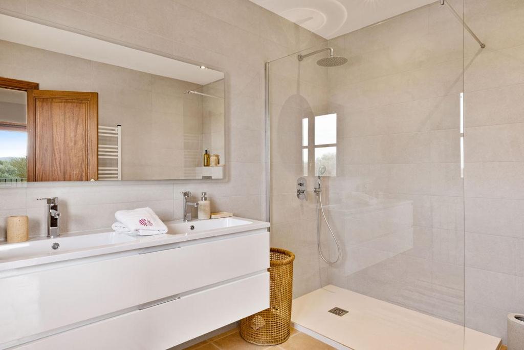 Finca Can Beneit 5*, фото 2
