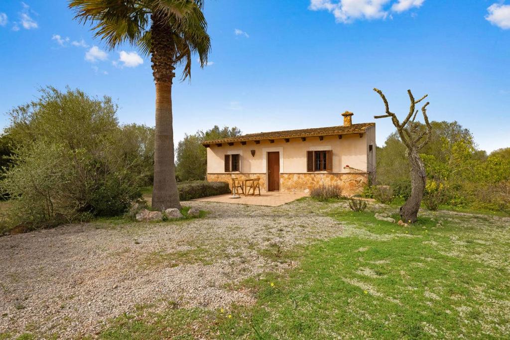 Finca Can Beneit 5*, фото 6