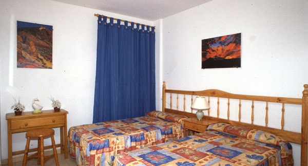 Alondras Park 2*, фото 12