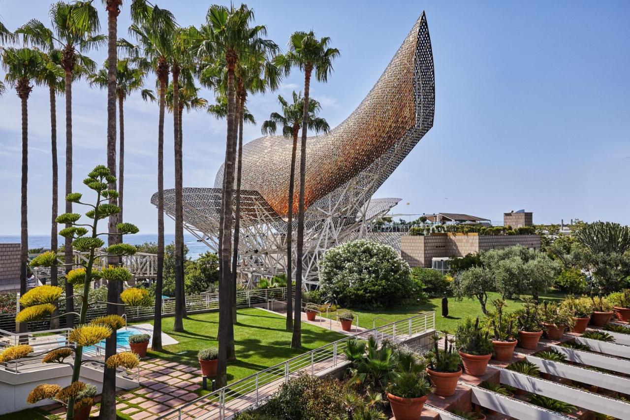 Arts Barcelona, фото 13