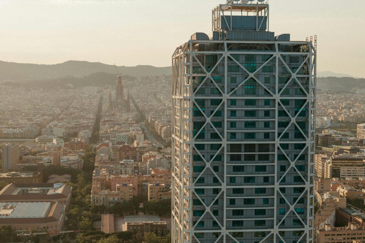 Arts Barcelona, фото 16