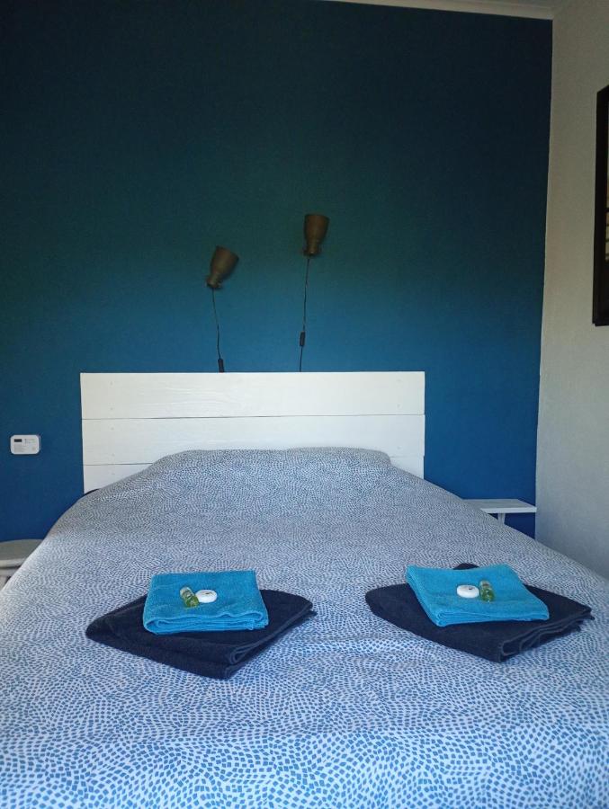 Gaudi 3*, фото 2
