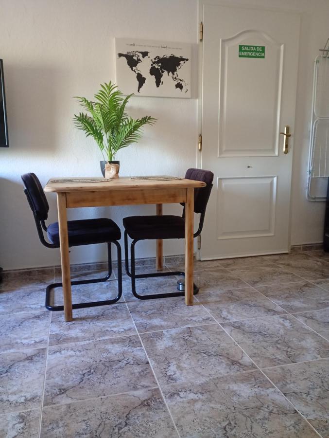 Gaudi 3*, фото 3