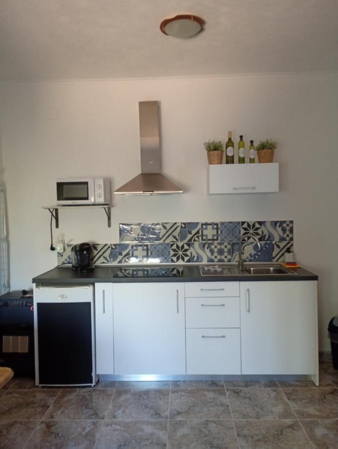 Gaudi 3*, фото 4