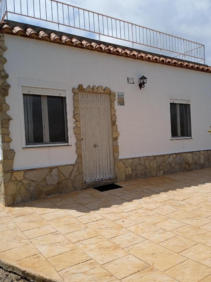 Gaudi 3*, фото 5