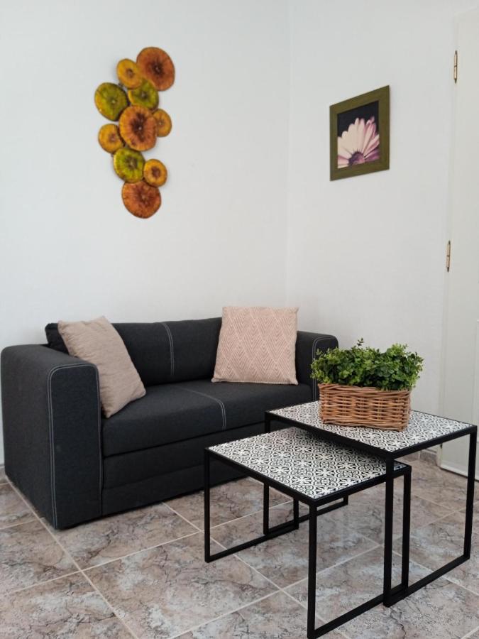 Gaudi 3*, фото 6