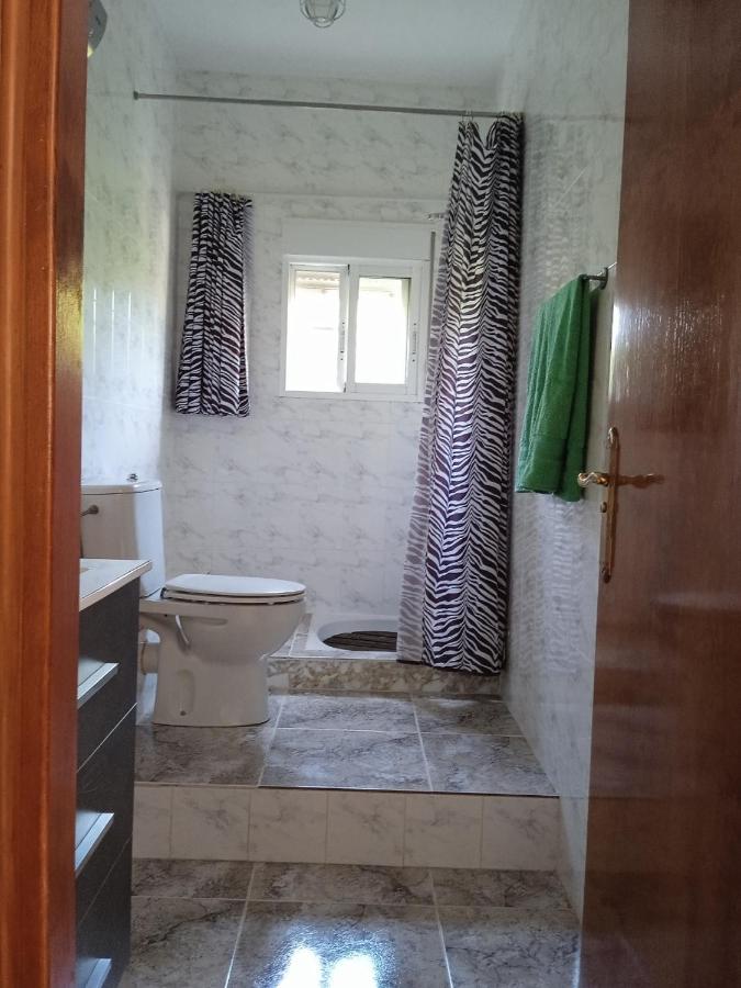 Gaudi 3*, фото 8