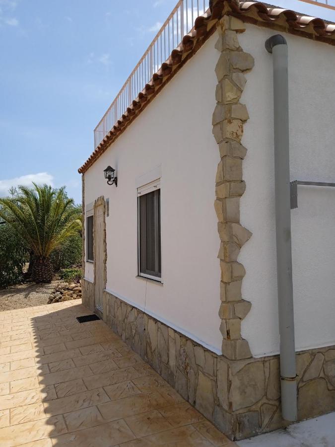 Gaudi 3*, фото 11