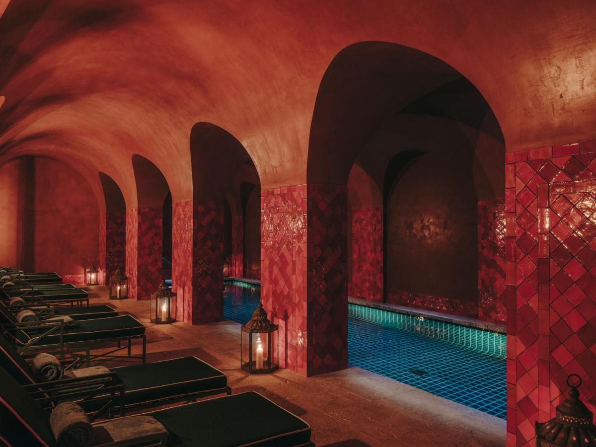 Grand Hotel Son Net 5*, фото 11