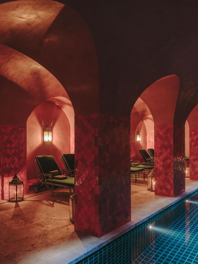 Grand Hotel Son Net 5*, фото 12
