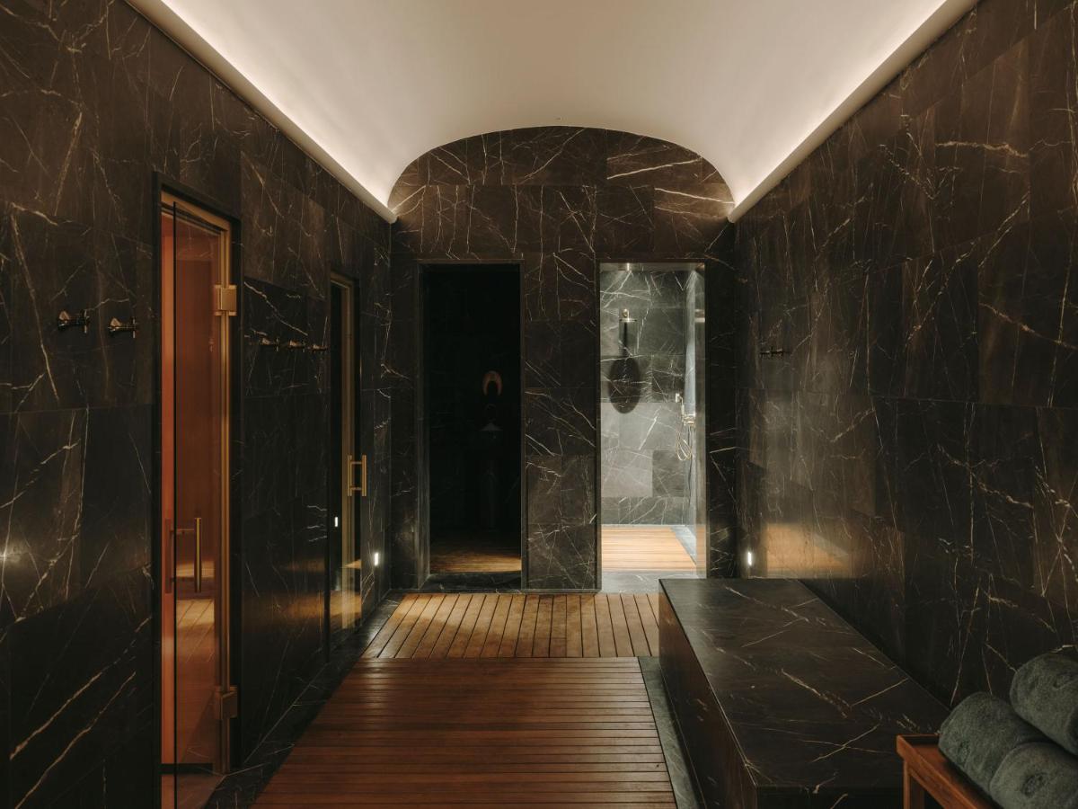 Grand Hotel Son Net 5*, фото 15