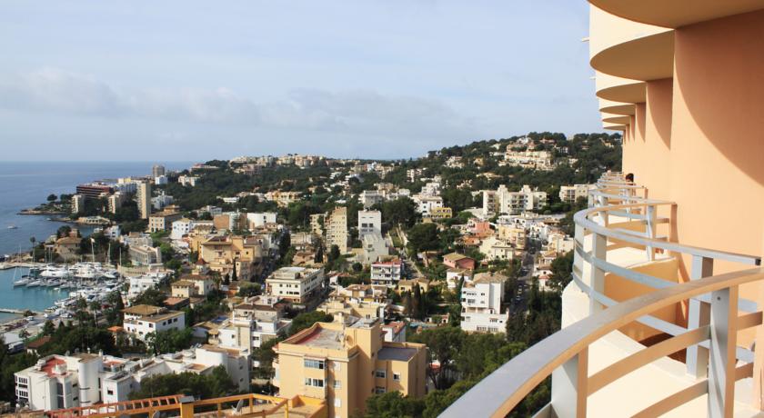 Blue Bay 3*