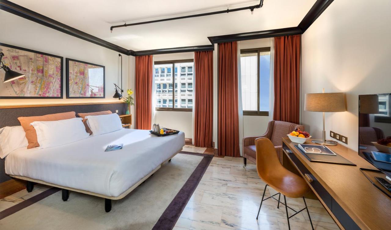 H10 Tribeca 4*, фото 10