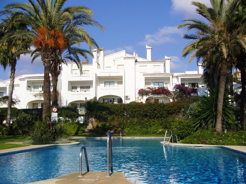 Torrenueva Park 3*, фото 8
