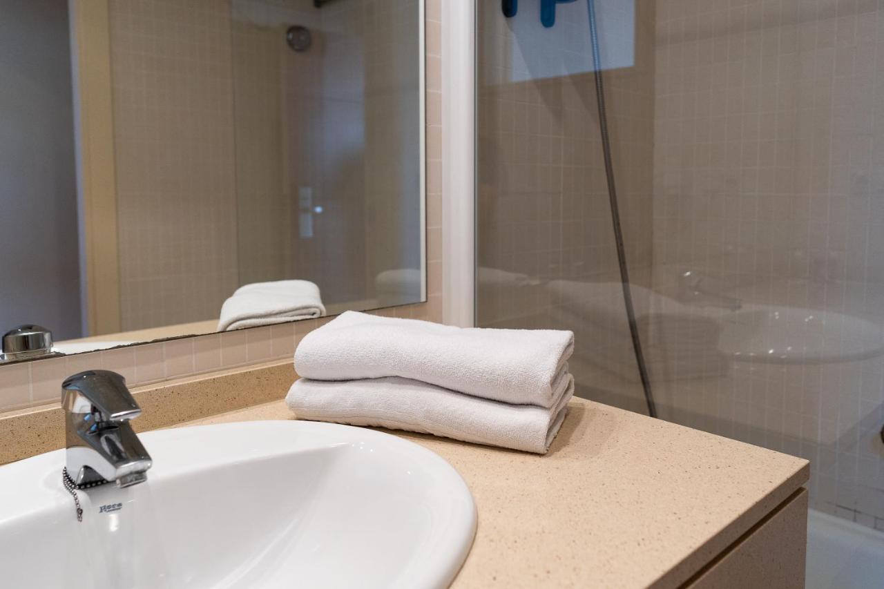 Hotel Alcossebre 3*, фото 15