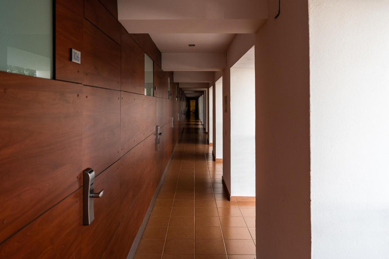 Hotel Alcossebre 3*, фото 16
