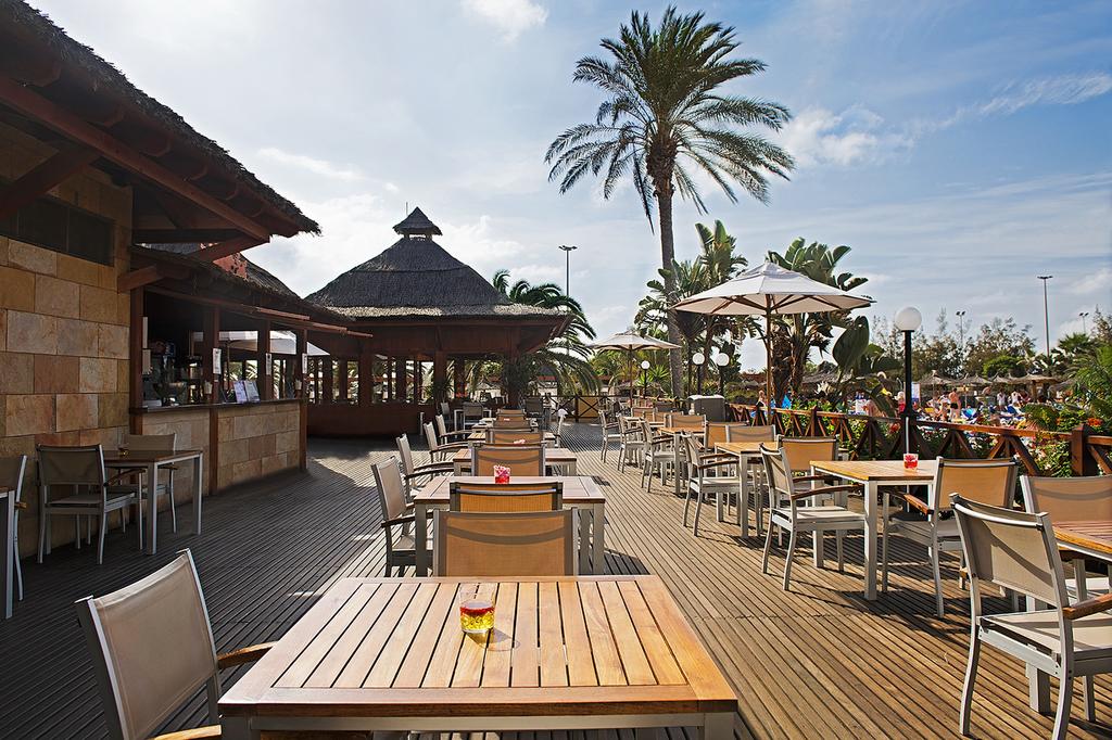 Elba Carlota Beach and Convention Resort 4*, фото 7