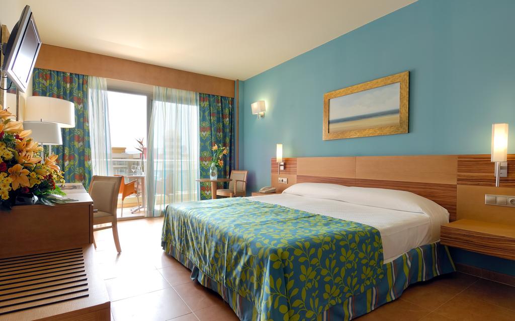 Elba Carlota Beach and Convention Resort 4*, фото 16