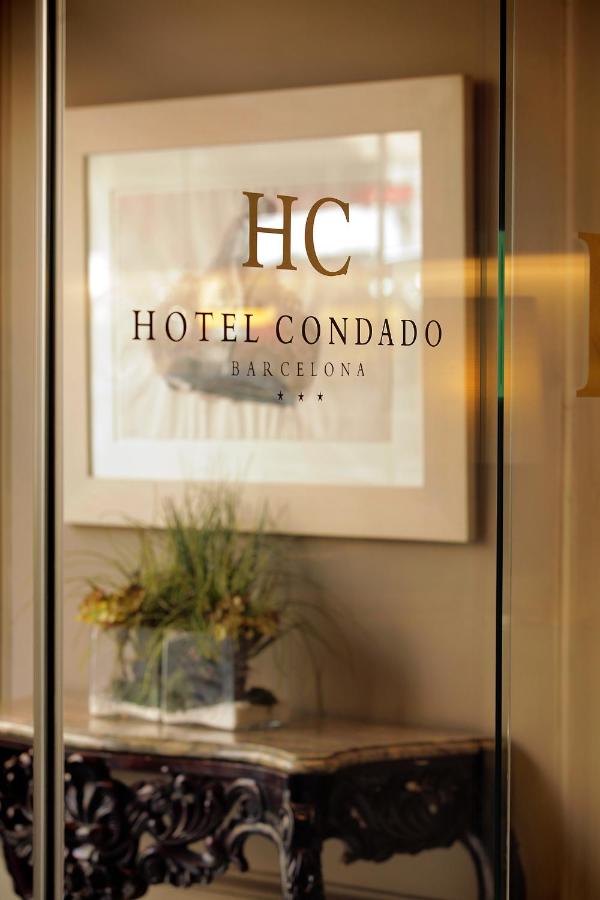 Condado 3*, фото 9
