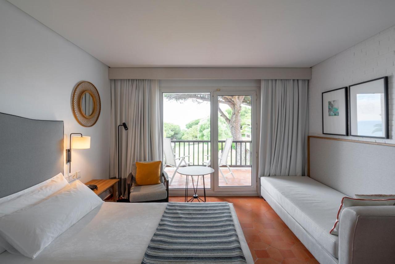 Parador de Jaen 4*