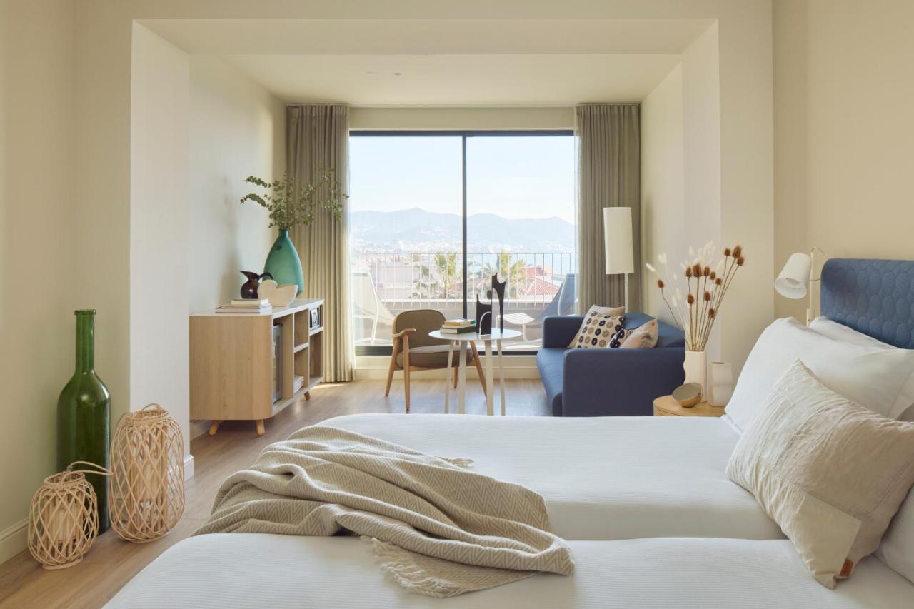 ME Sitges Terramar 5*, фото 2