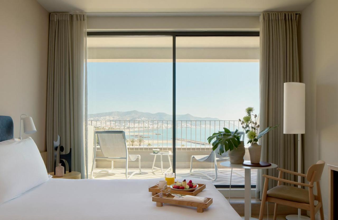 ME Sitges Terramar 5*, фото 4