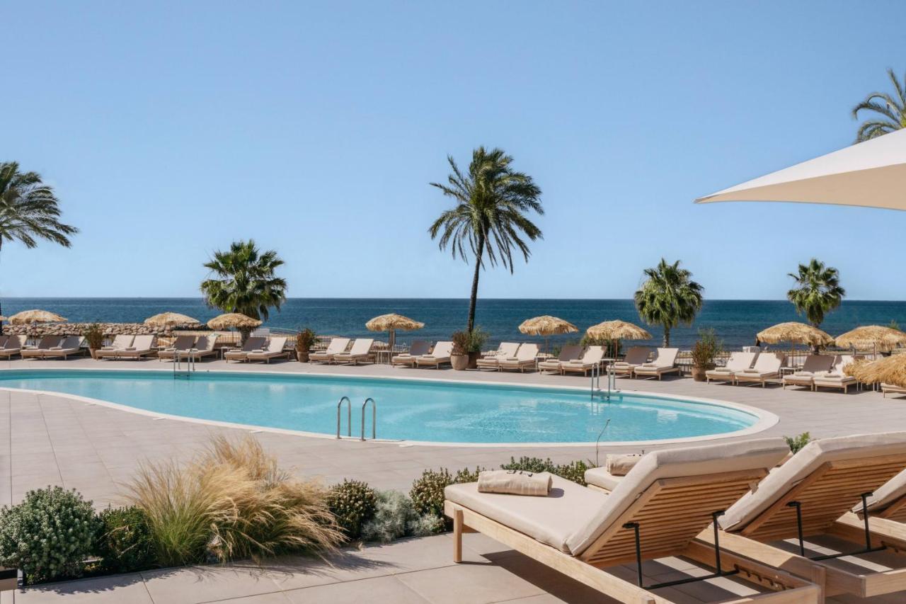 ME Sitges Terramar 5*, фото 6