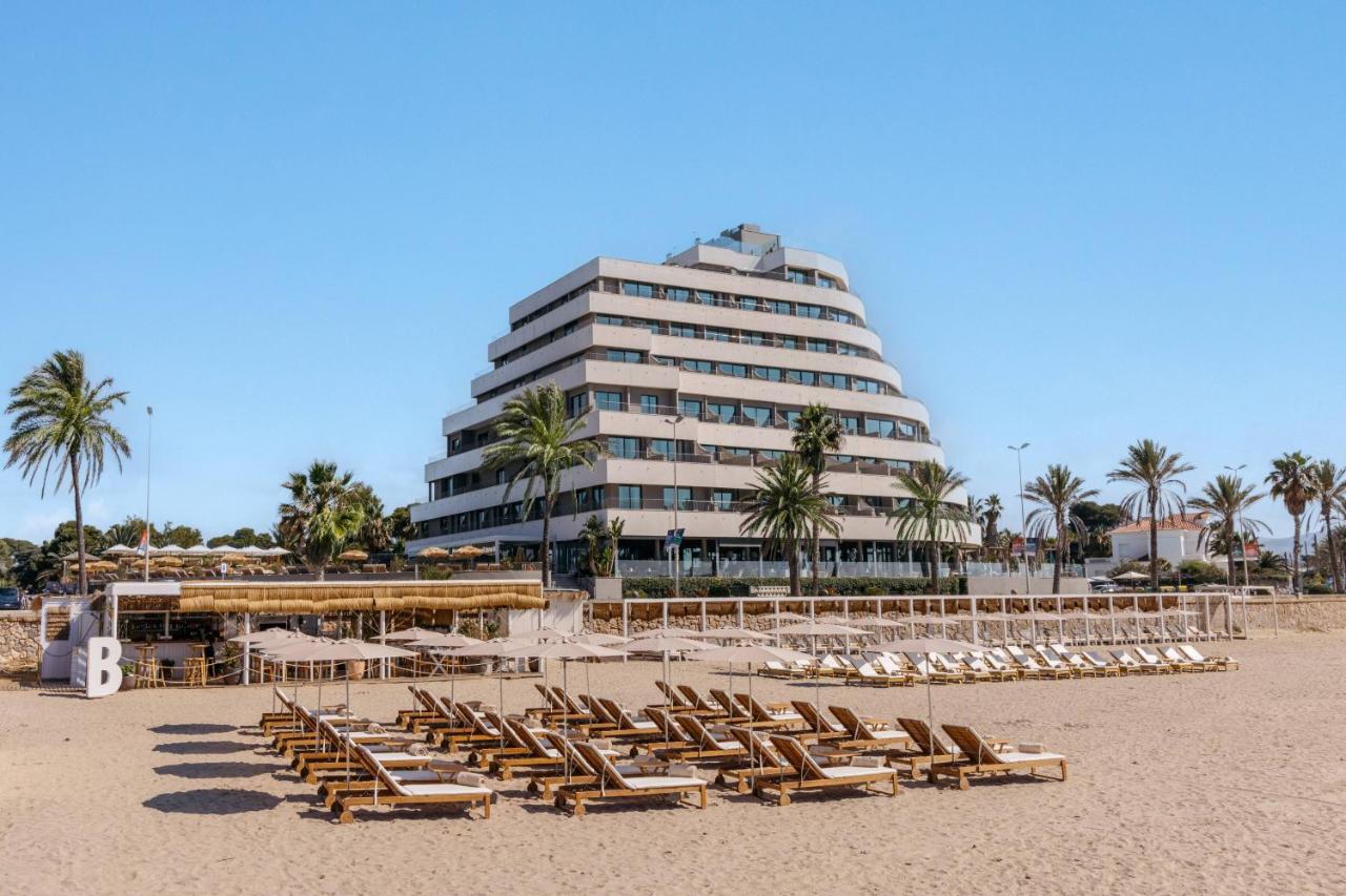 ME Sitges Terramar 5*, фото 7