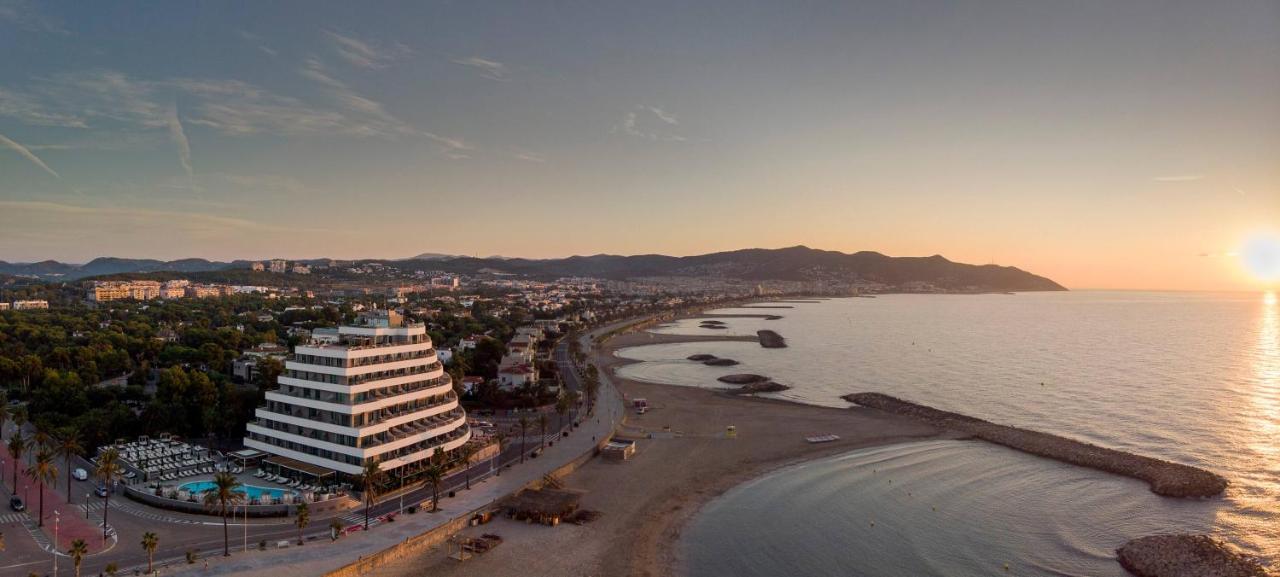 ME Sitges Terramar 5*, фото 16