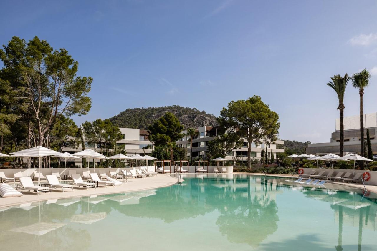 Kimpton Aysla Mallorca 5*, фото 6