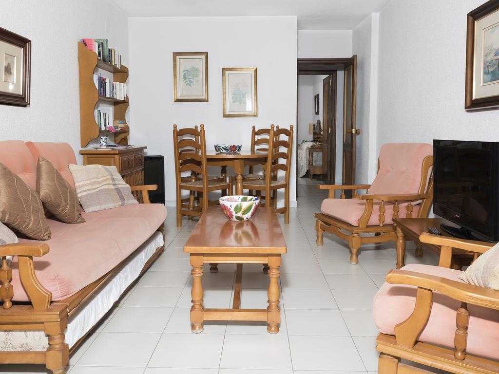 Turmalina Apartamentos 2*, фото 3